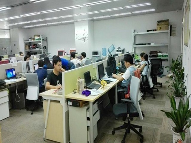 广东可食用中华草乌龟费用